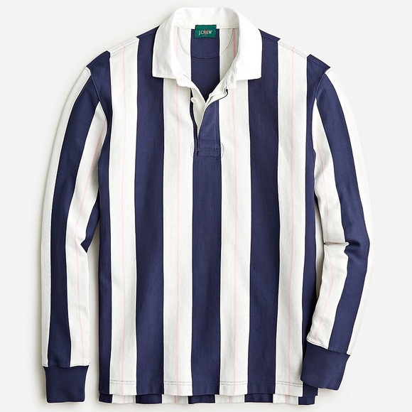 J.Crew Rugby - Picture 3 of 3